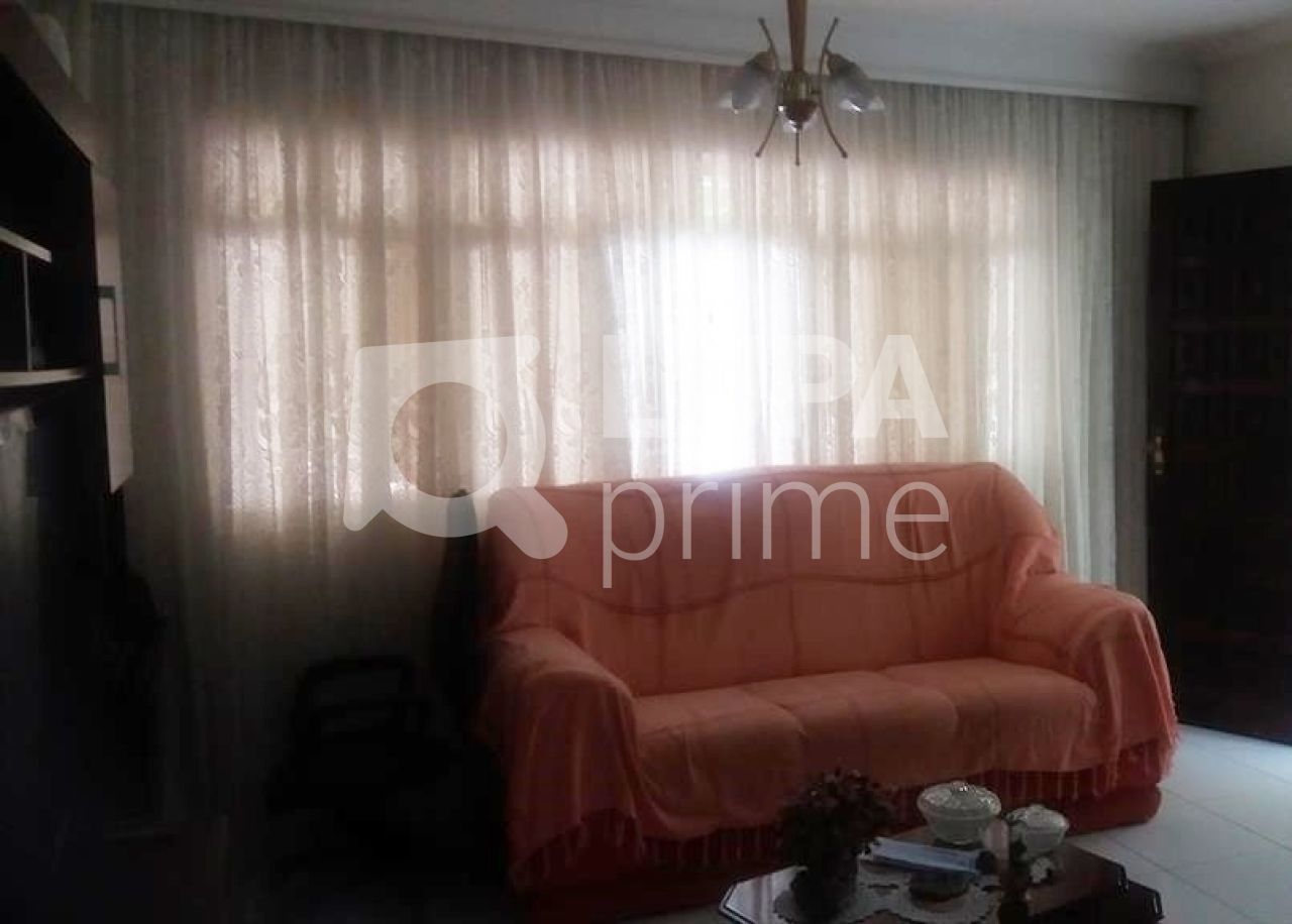 sobrado-venda-sao-paulo-parque-casa-de-pedra-3dormitorios-1suite-2vagas-136m2-LS37162