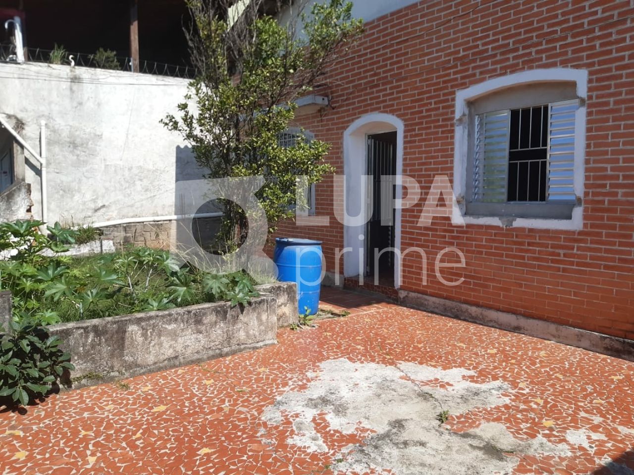 casa-terrea-venda-sao-paulo-vila-amalia-3dormitorios-501m2-LS37163