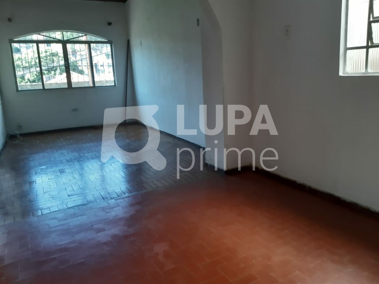casa-terrea-venda-sao-paulo-vila-amalia-3dormitorios-501m2-LS37163