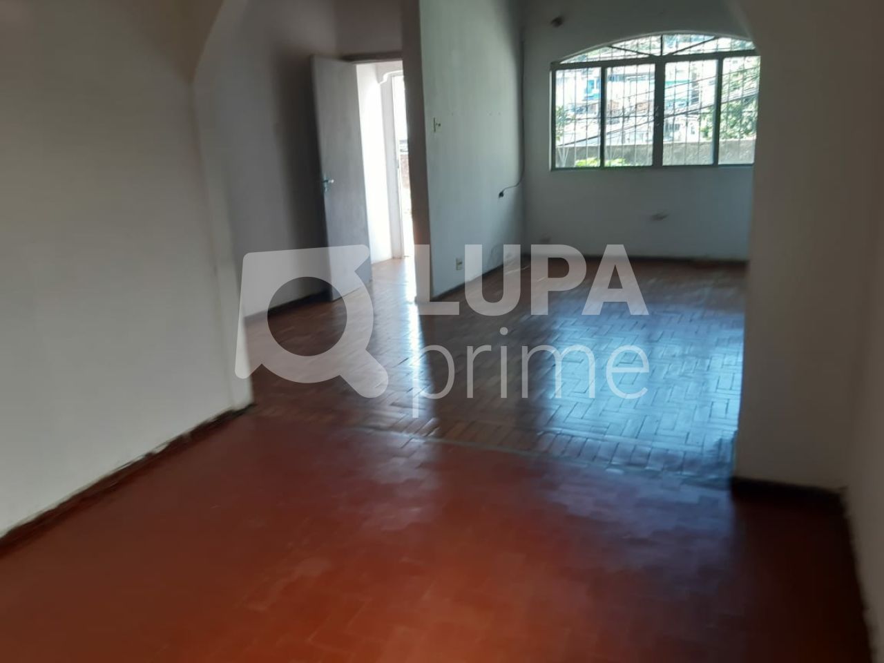 casa-terrea-venda-sao-paulo-vila-amalia-3dormitorios-501m2-LS37163