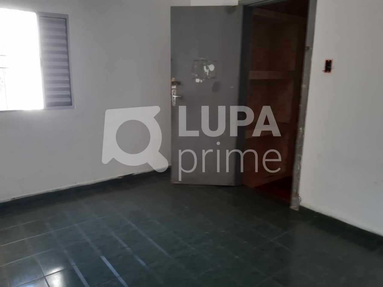 casa-terrea-venda-sao-paulo-vila-amalia-3dormitorios-501m2-LS37163