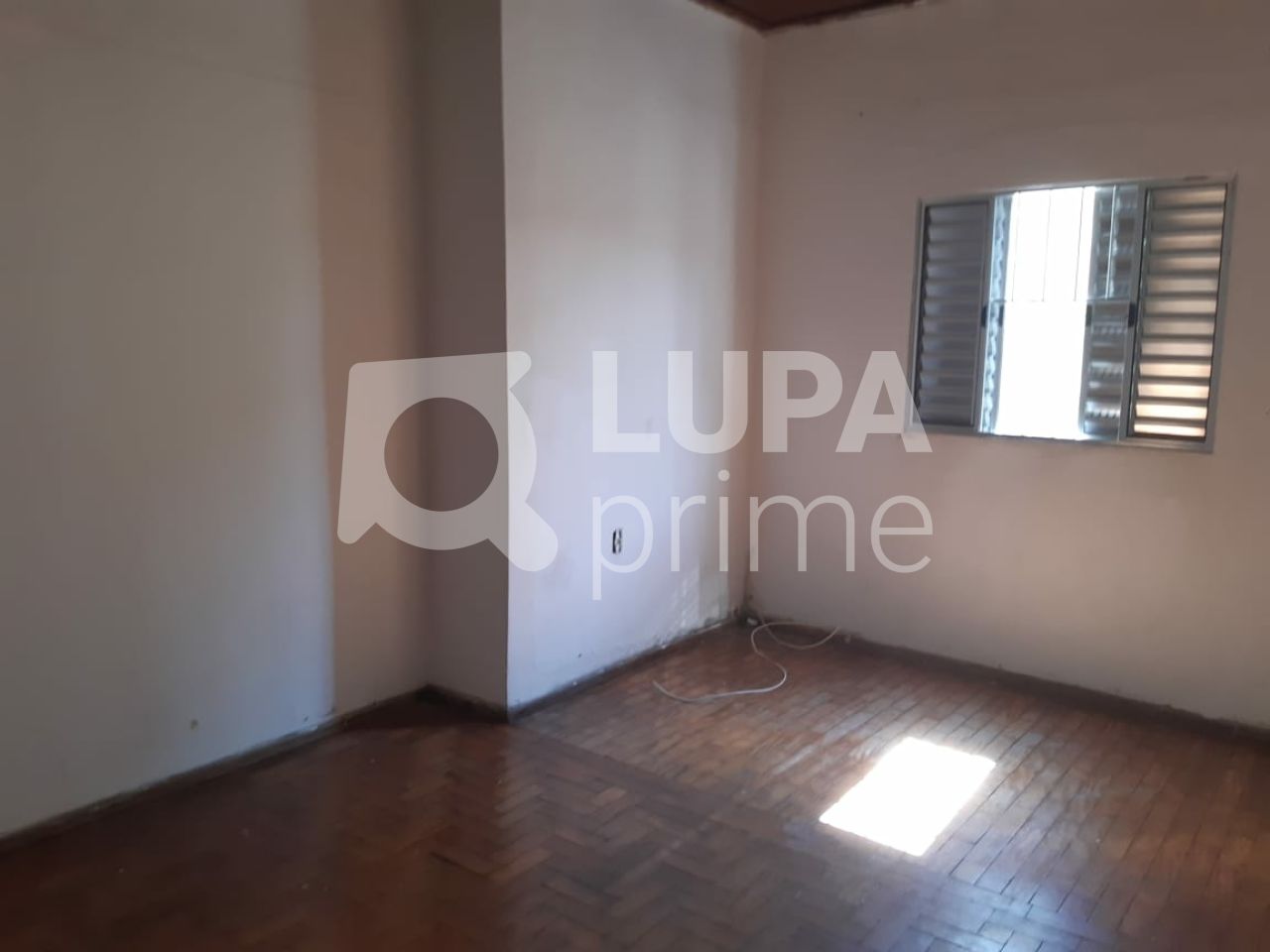 casa-terrea-venda-sao-paulo-vila-amalia-3dormitorios-501m2-LS37163