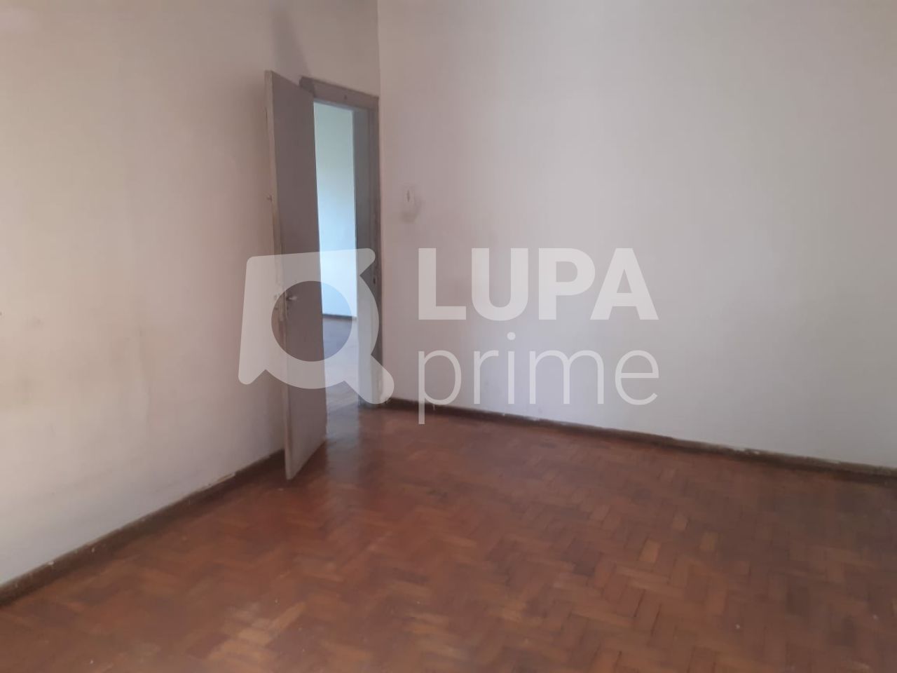 casa-terrea-venda-sao-paulo-vila-amalia-3dormitorios-501m2-LS37163