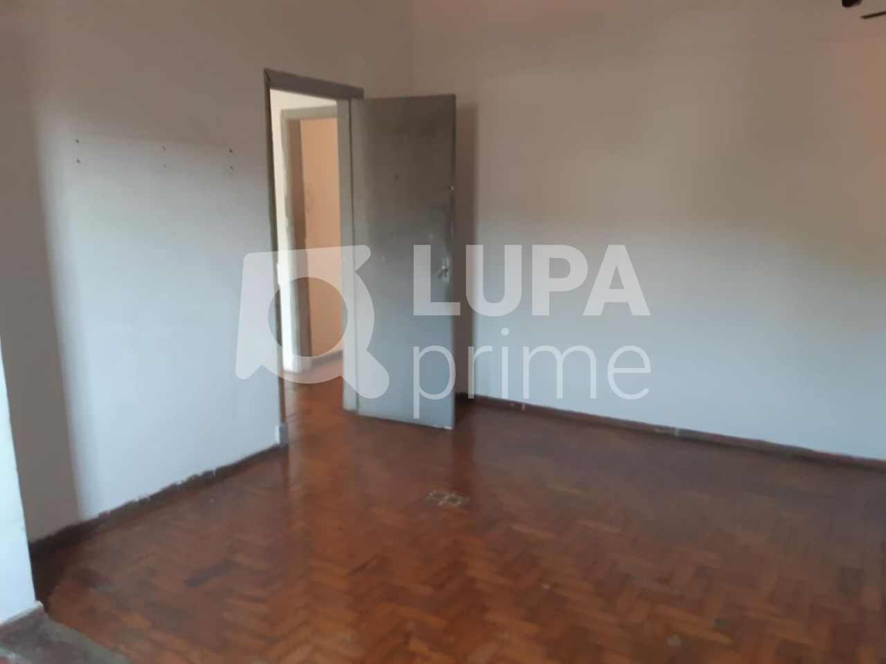 casa-terrea-venda-sao-paulo-vila-amalia-3dormitorios-501m2-LS37163