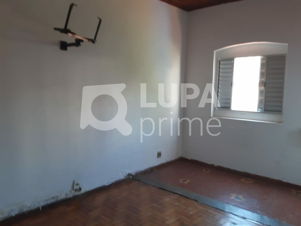 casa-terrea-venda-sao-paulo-vila-amalia-3dormitorios-501m2-LS37163