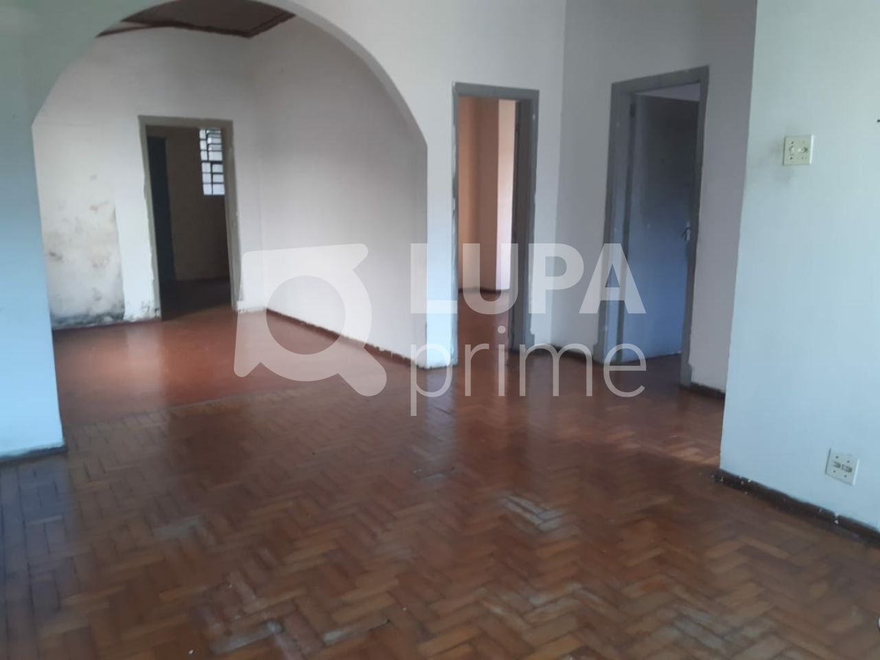 casa-terrea-venda-sao-paulo-vila-amalia-3dormitorios-501m2-LS37163