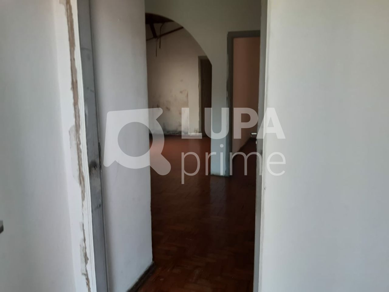 casa-terrea-venda-sao-paulo-vila-amalia-3dormitorios-501m2-LS37163