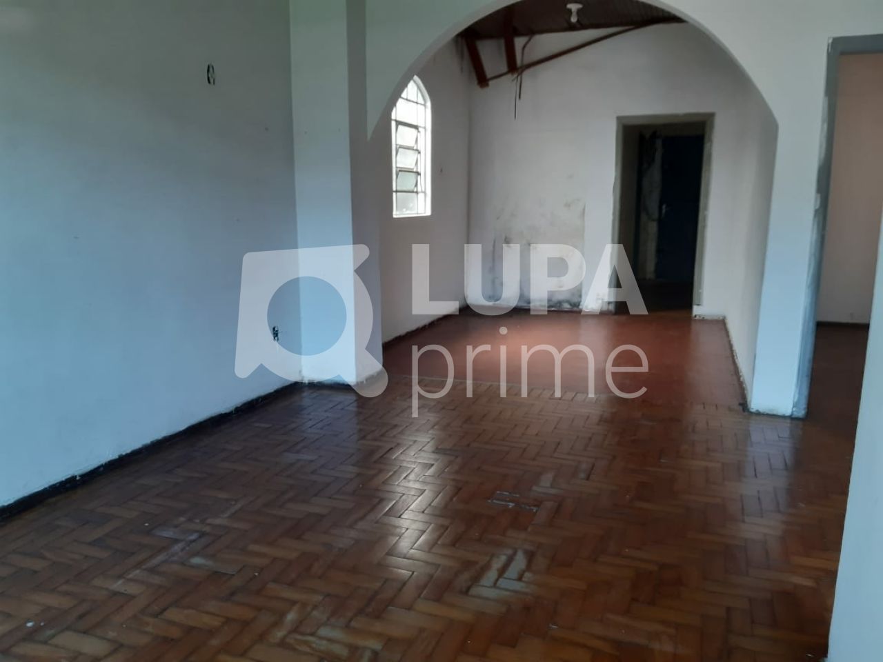 casa-terrea-venda-sao-paulo-vila-amalia-3dormitorios-501m2-LS37163