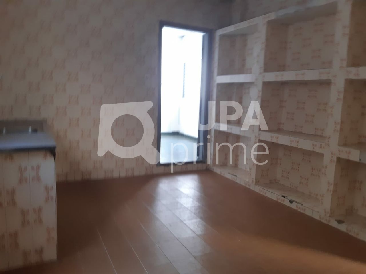 casa-terrea-venda-sao-paulo-vila-amalia-3dormitorios-501m2-LS37163