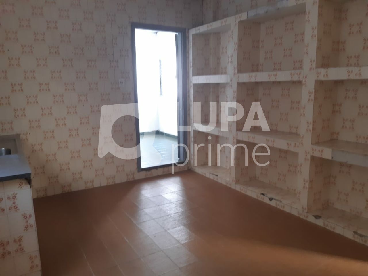 casa-terrea-venda-sao-paulo-vila-amalia-3dormitorios-501m2-LS37163