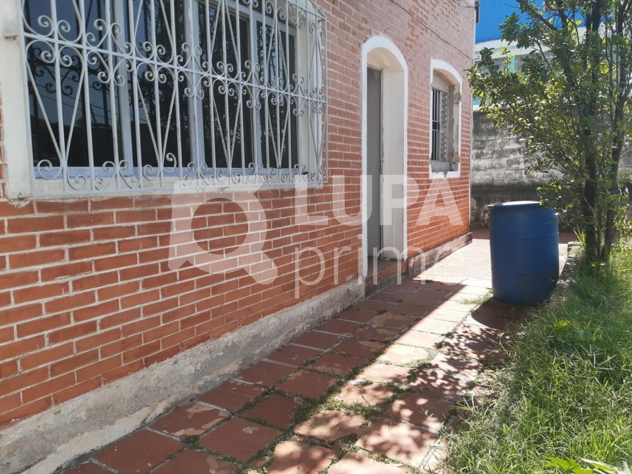 casa-terrea-venda-sao-paulo-vila-amalia-3dormitorios-501m2-LS37163