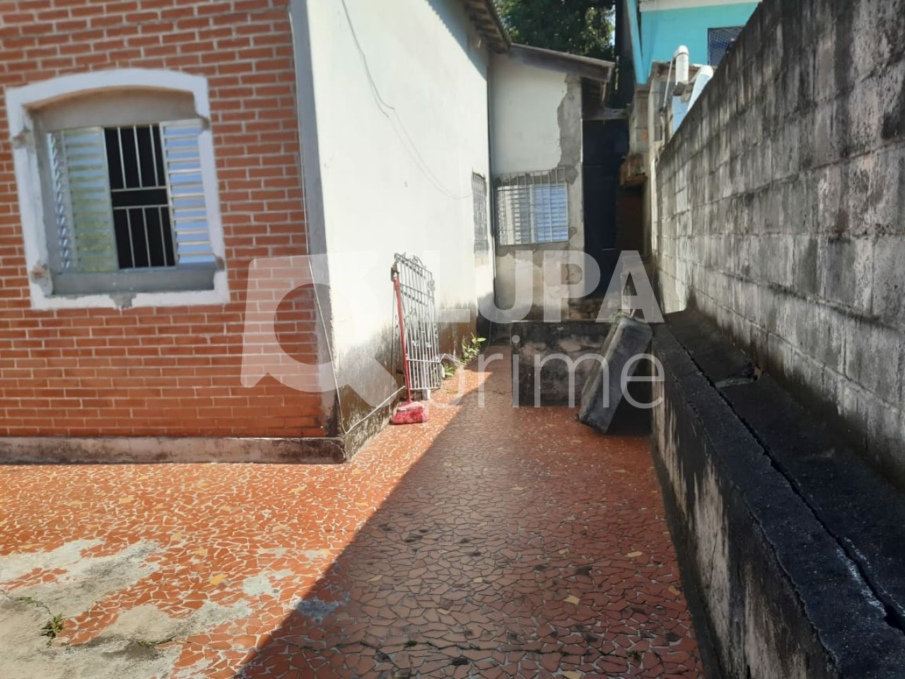 casa-terrea-venda-sao-paulo-vila-amalia-3dormitorios-501m2-LS37163