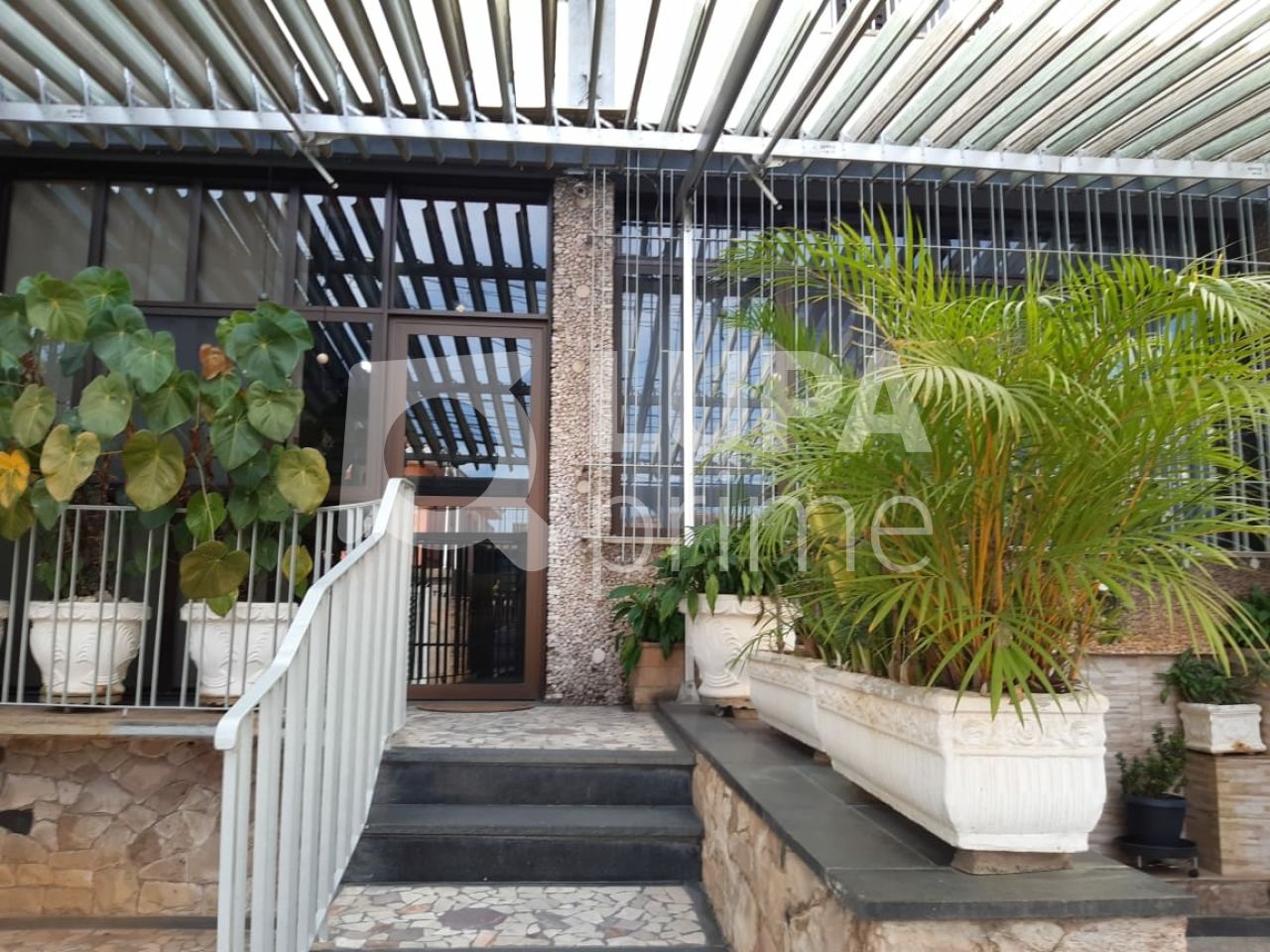 sobrado-venda-sao-paulo-vila-paiva-3dormitorios-2suites-2vagas-208m2-LS37164