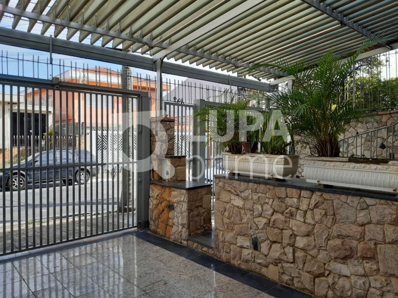 sobrado-venda-sao-paulo-vila-paiva-3dormitorios-2suites-2vagas-208m2-LS37164