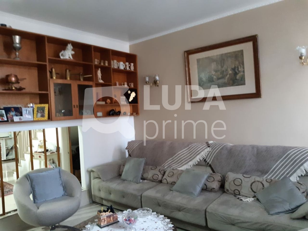 sobrado-venda-sao-paulo-vila-paiva-3dormitorios-2suites-2vagas-208m2-LS37164