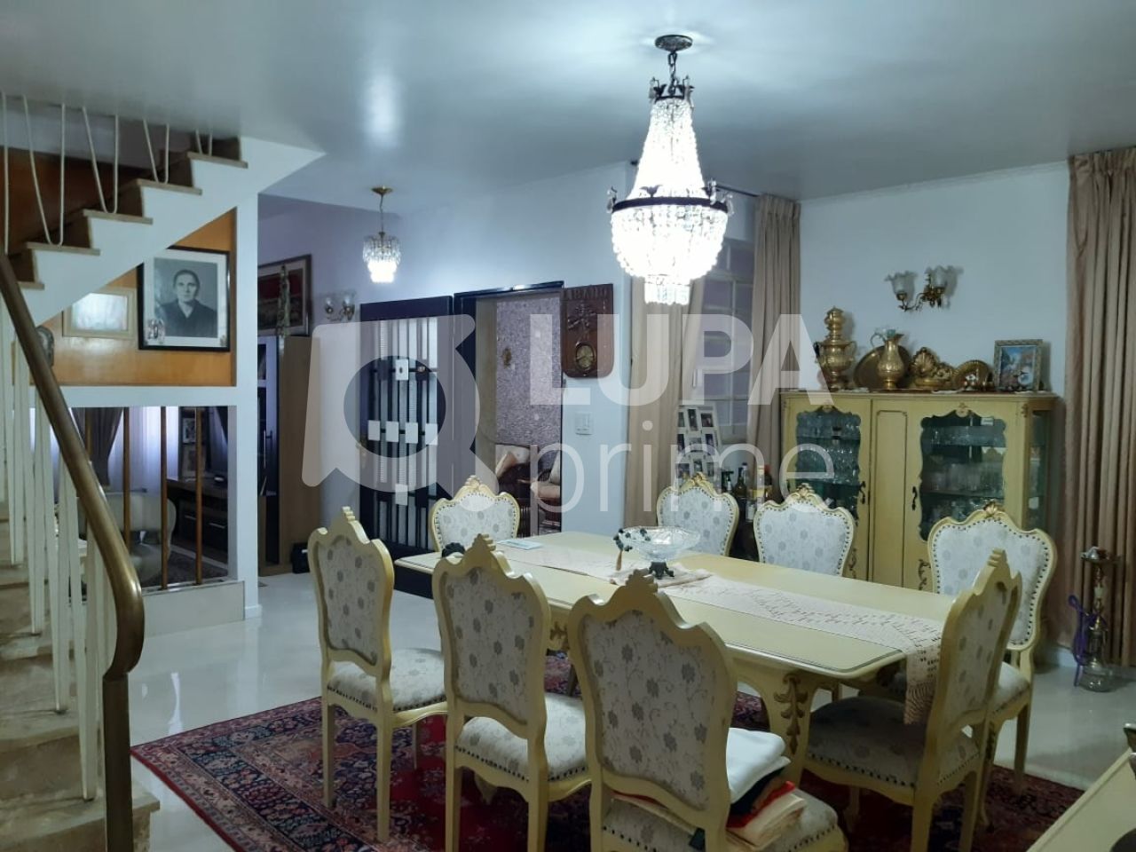 sobrado-venda-sao-paulo-vila-paiva-3dormitorios-2suites-2vagas-208m2-LS37164