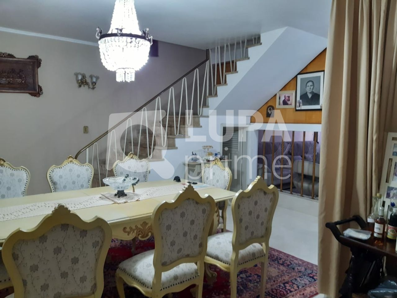 sobrado-venda-sao-paulo-vila-paiva-3dormitorios-2suites-2vagas-208m2-LS37164