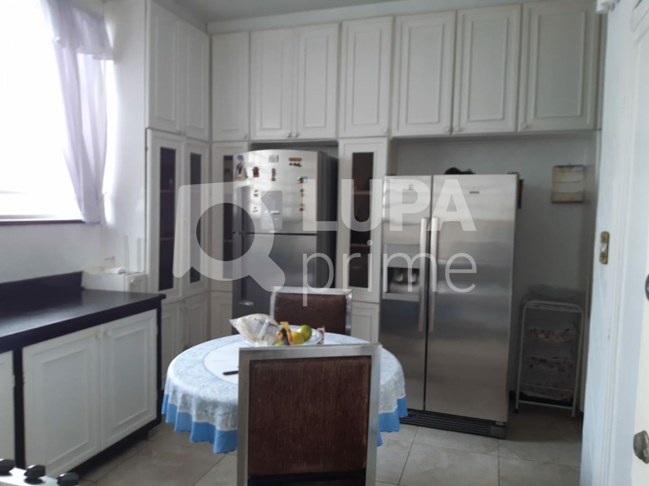 sobrado-venda-sao-paulo-vila-paiva-3dormitorios-2suites-2vagas-208m2-LS37164