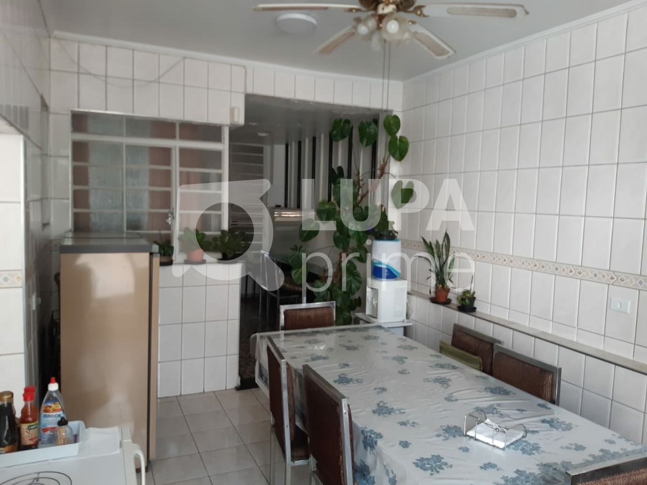 sobrado-venda-sao-paulo-vila-paiva-3dormitorios-2suites-2vagas-208m2-LS37164
