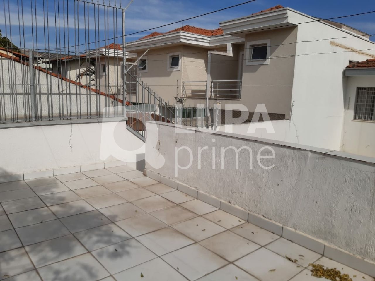 sobrado-venda-sao-paulo-vila-paiva-3dormitorios-2suites-2vagas-208m2-LS37164