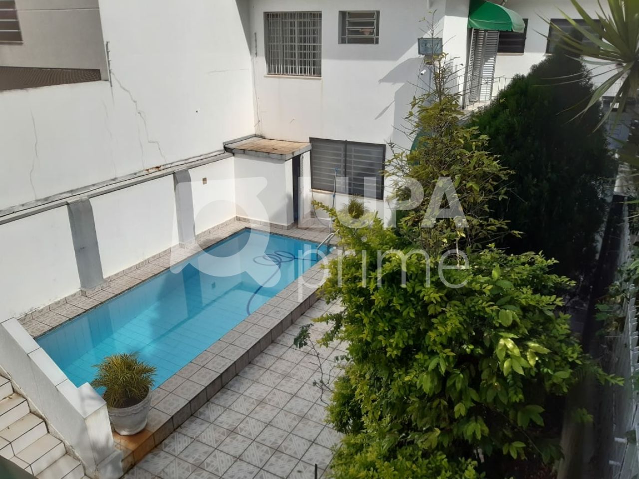 sobrado-venda-sao-paulo-vila-paiva-3dormitorios-2suites-2vagas-208m2-LS37164
