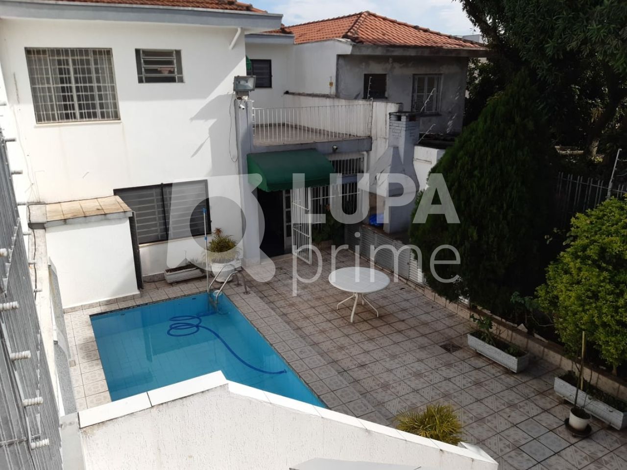 sobrado-venda-sao-paulo-vila-paiva-3dormitorios-2suites-2vagas-208m2-LS37164