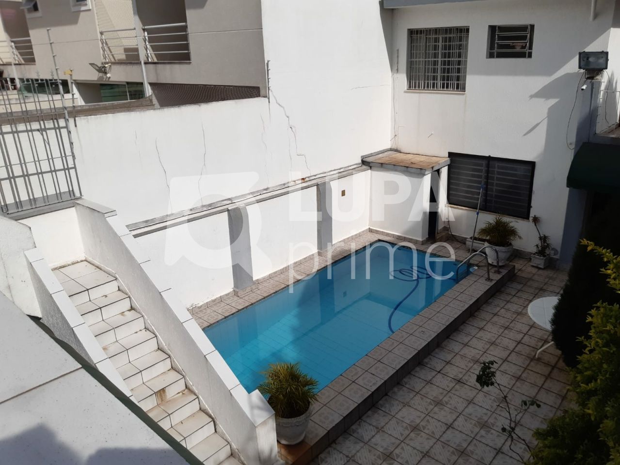 sobrado-venda-sao-paulo-vila-paiva-3dormitorios-2suites-2vagas-208m2-LS37164