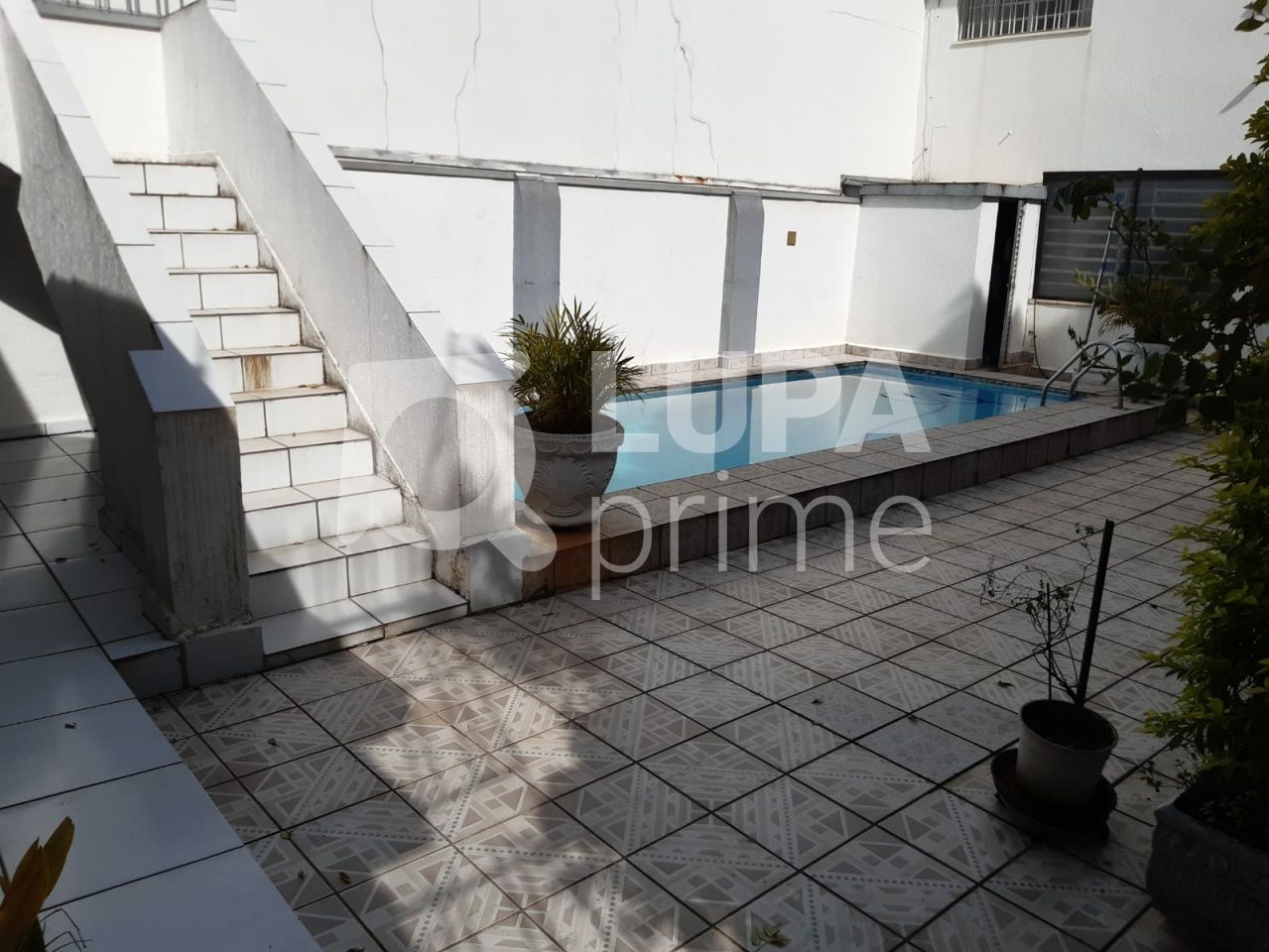 sobrado-venda-sao-paulo-vila-paiva-3dormitorios-2suites-2vagas-208m2-LS37164