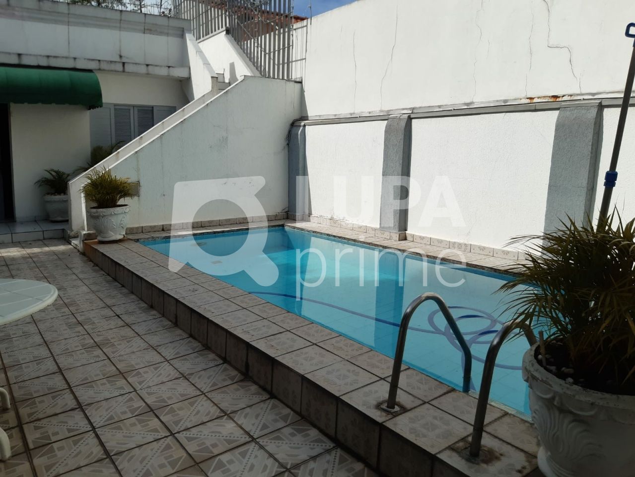 sobrado-venda-sao-paulo-vila-paiva-3dormitorios-2suites-2vagas-208m2-LS37164