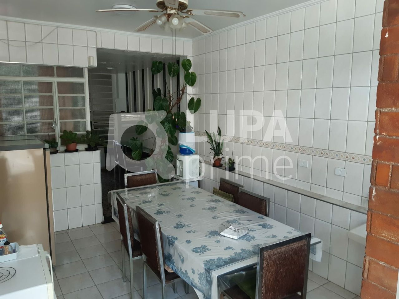 sobrado-venda-sao-paulo-vila-paiva-3dormitorios-2suites-2vagas-208m2-LS37164