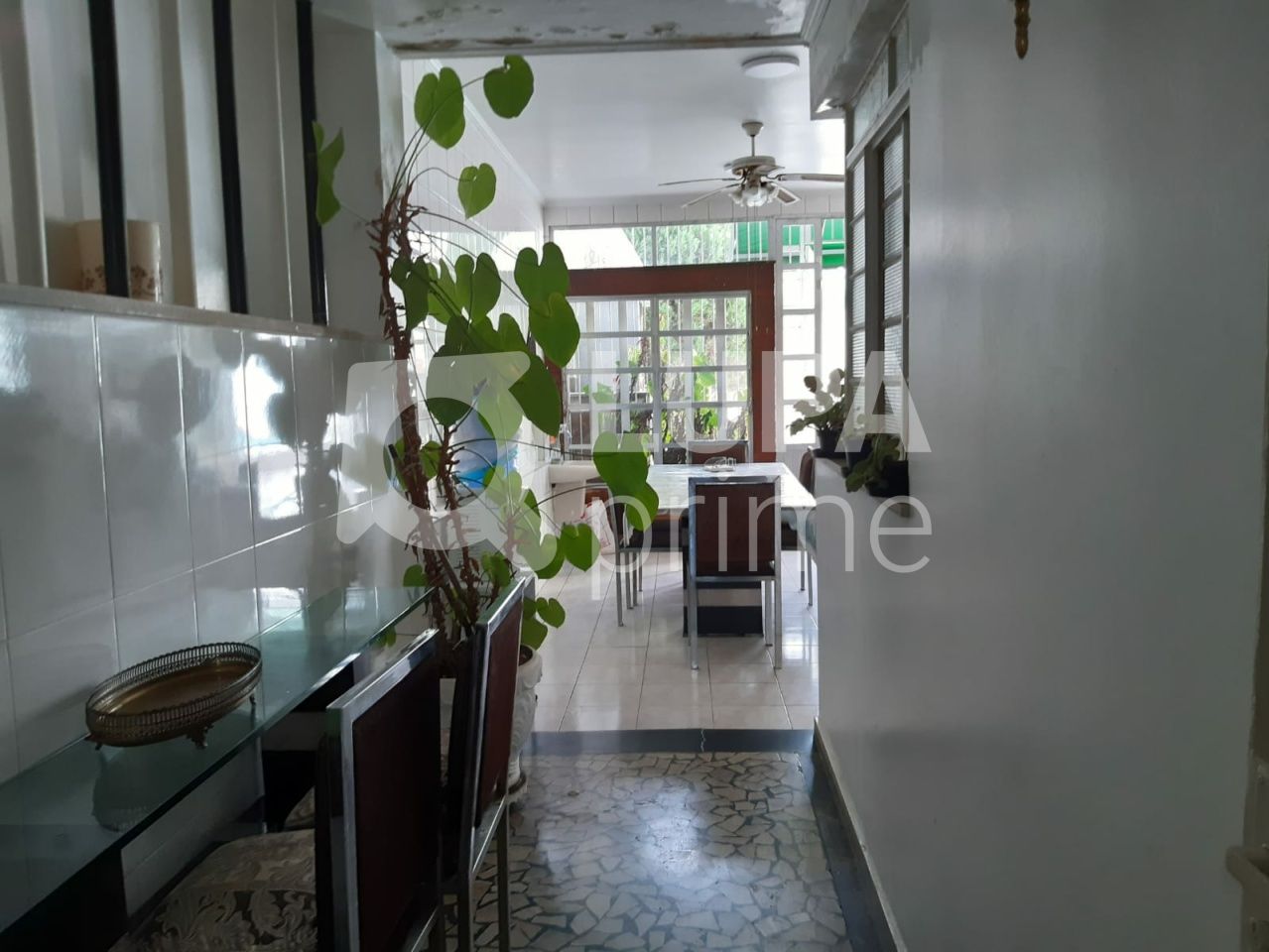 sobrado-venda-sao-paulo-vila-paiva-3dormitorios-2suites-2vagas-208m2-LS37164