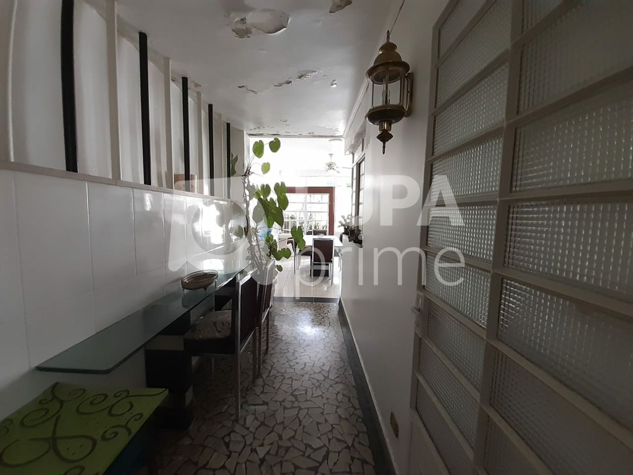 sobrado-venda-sao-paulo-vila-paiva-3dormitorios-2suites-2vagas-208m2-LS37164