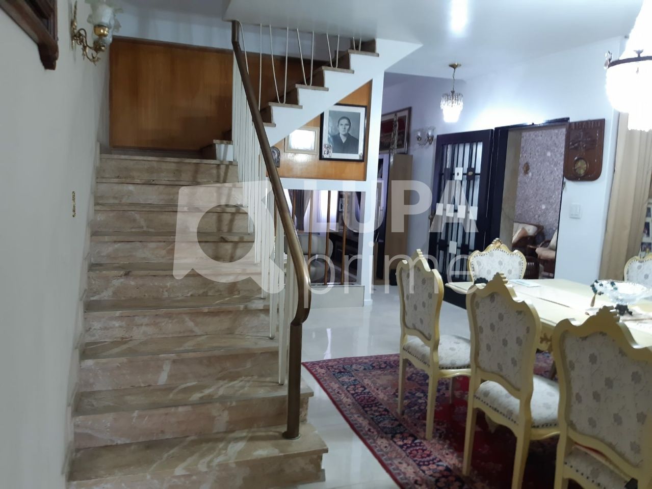 sobrado-venda-sao-paulo-vila-paiva-3dormitorios-2suites-2vagas-208m2-LS37164