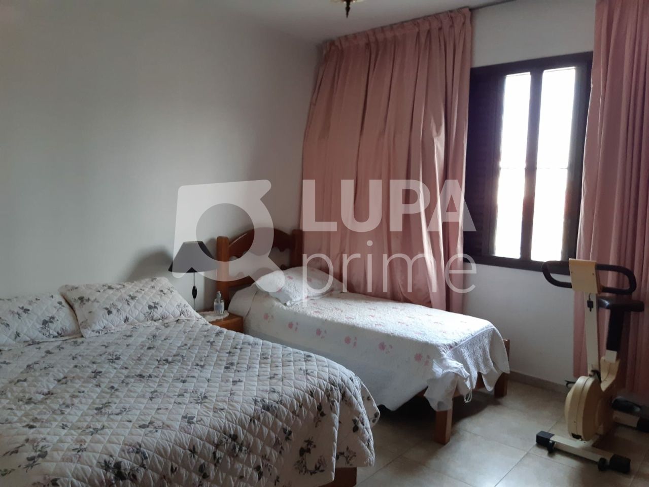 sobrado-venda-sao-paulo-vila-paiva-3dormitorios-2suites-2vagas-208m2-LS37164