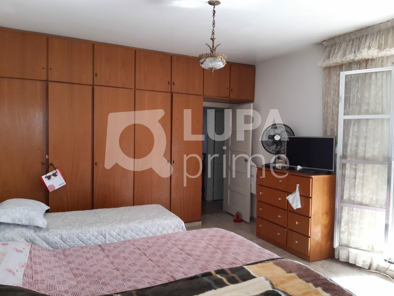 sobrado-venda-sao-paulo-vila-paiva-3dormitorios-2suites-2vagas-208m2-LS37164