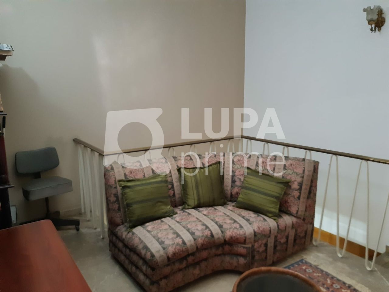 sobrado-venda-sao-paulo-vila-paiva-3dormitorios-2suites-2vagas-208m2-LS37164