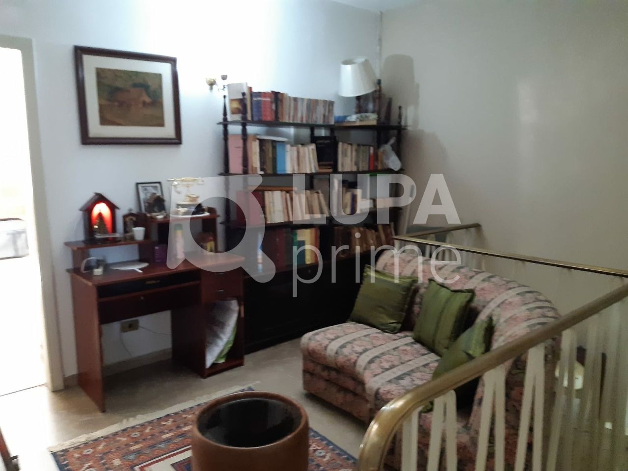 sobrado-venda-sao-paulo-vila-paiva-3dormitorios-2suites-2vagas-208m2-LS37164