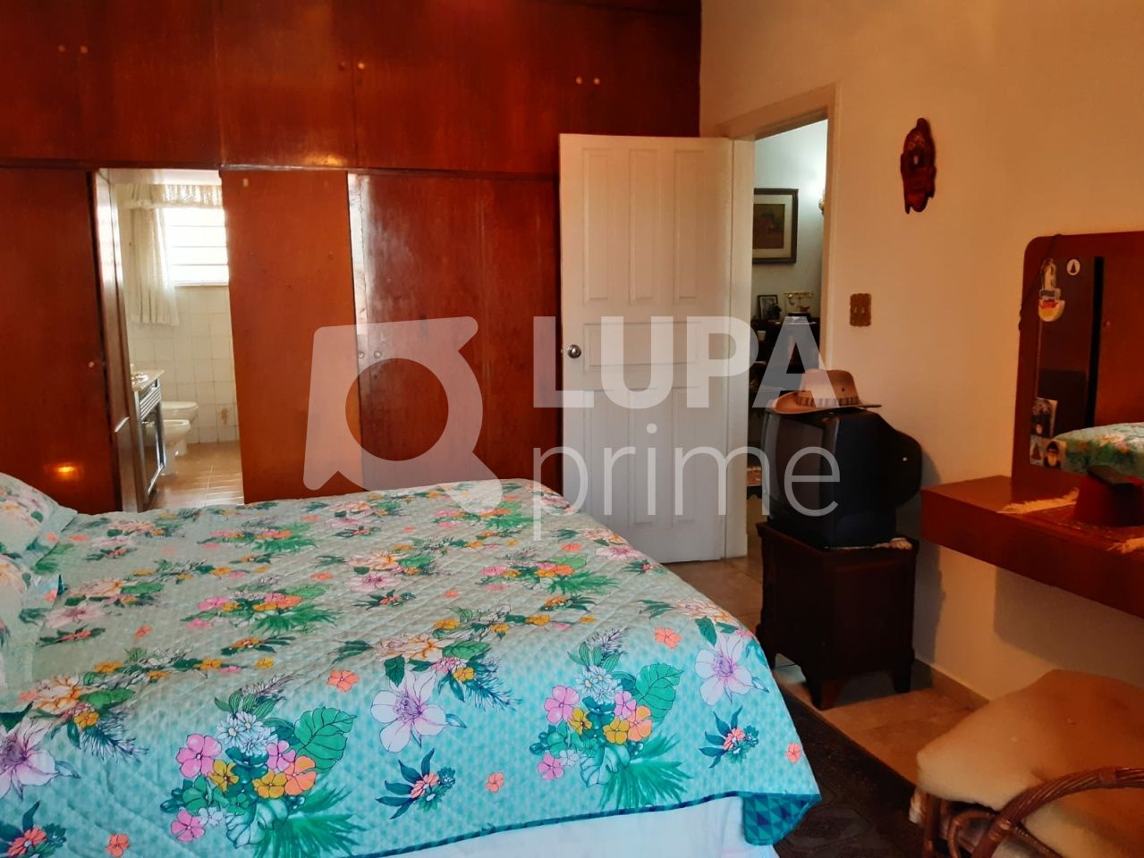 sobrado-venda-sao-paulo-vila-paiva-3dormitorios-2suites-2vagas-208m2-LS37164