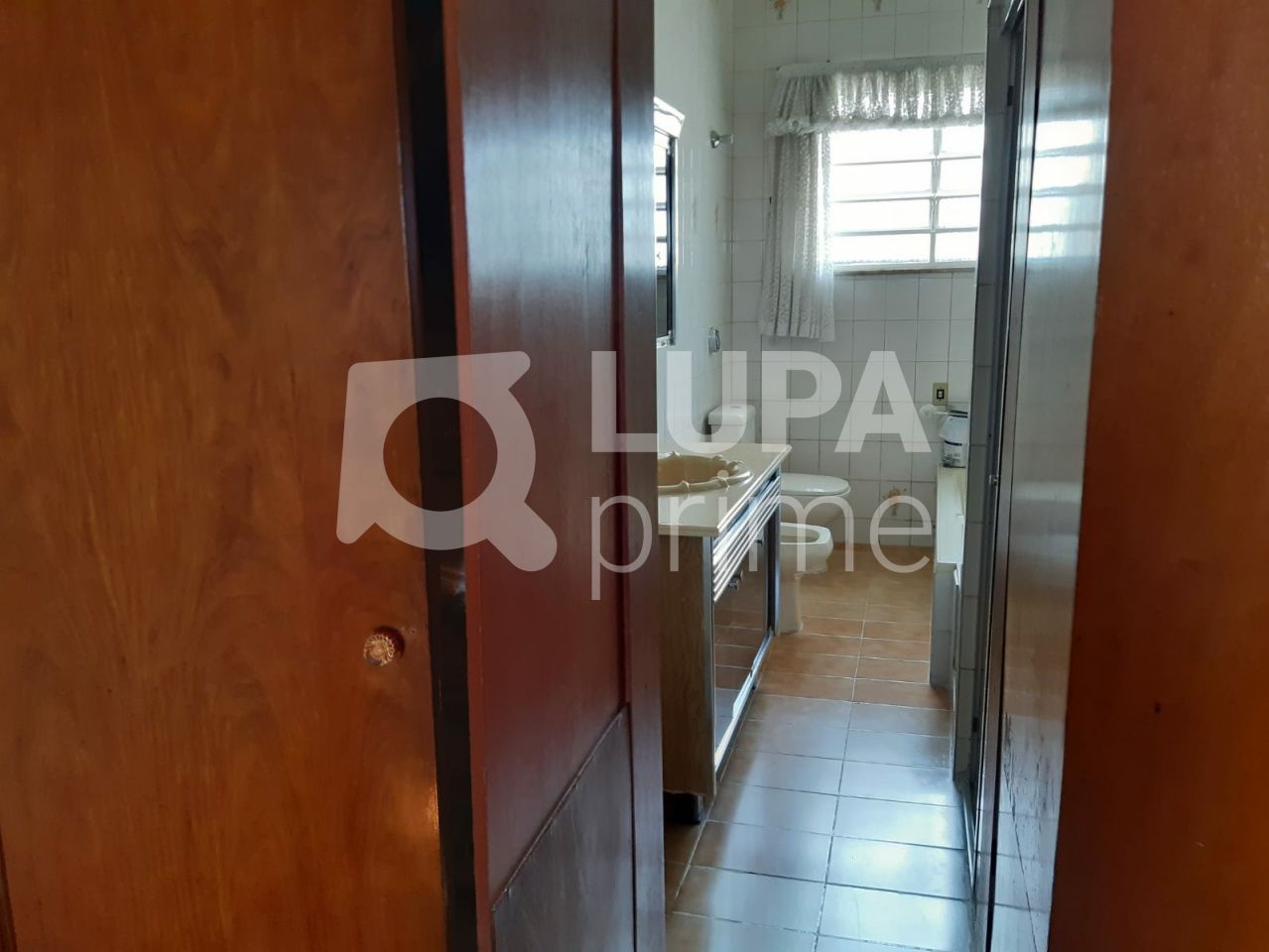 sobrado-venda-sao-paulo-vila-paiva-3dormitorios-2suites-2vagas-208m2-LS37164