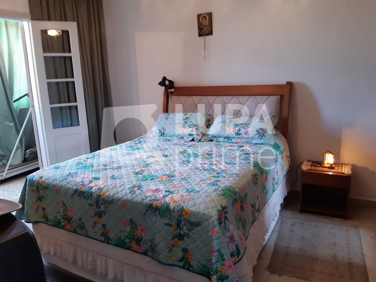 sobrado-venda-sao-paulo-vila-paiva-3dormitorios-2suites-2vagas-208m2-LS37164