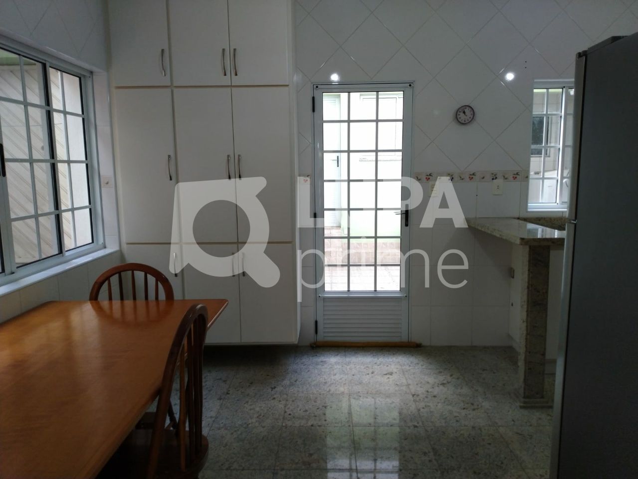 sobrado-venda-sao-paulo-jardim-sao-paulo-3dormitorios-3suites-3vagas-245m2-LS37175