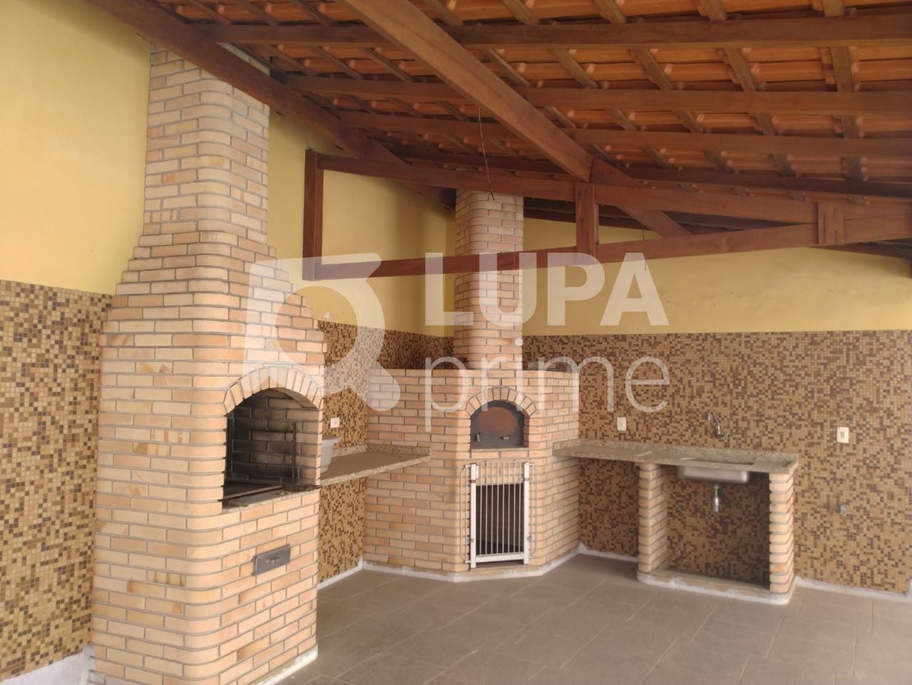 sobrado-venda-sao-paulo-jardim-sao-paulo-3dormitorios-3suites-3vagas-245m2-LS37175