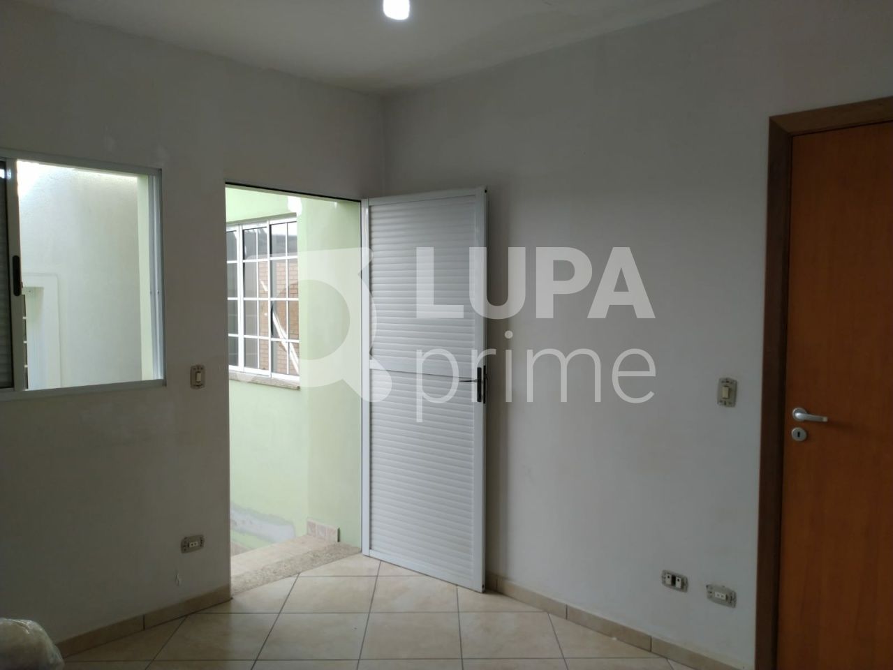 sobrado-venda-sao-paulo-jardim-sao-paulo-3dormitorios-3suites-3vagas-245m2-LS37175