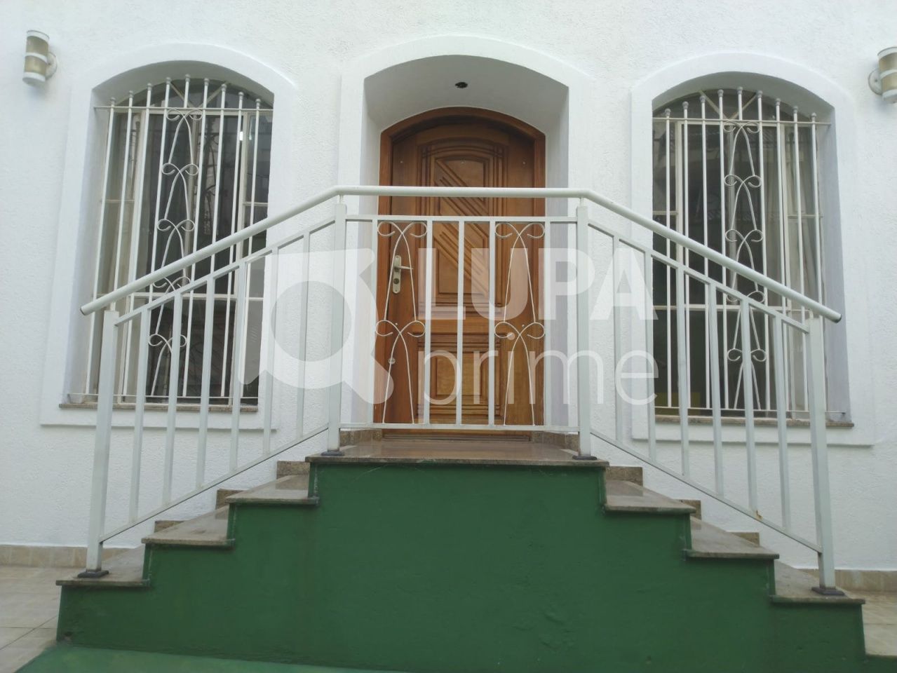 sobrado-venda-sao-paulo-jardim-sao-paulo-3dormitorios-3suites-3vagas-245m2-LS37175