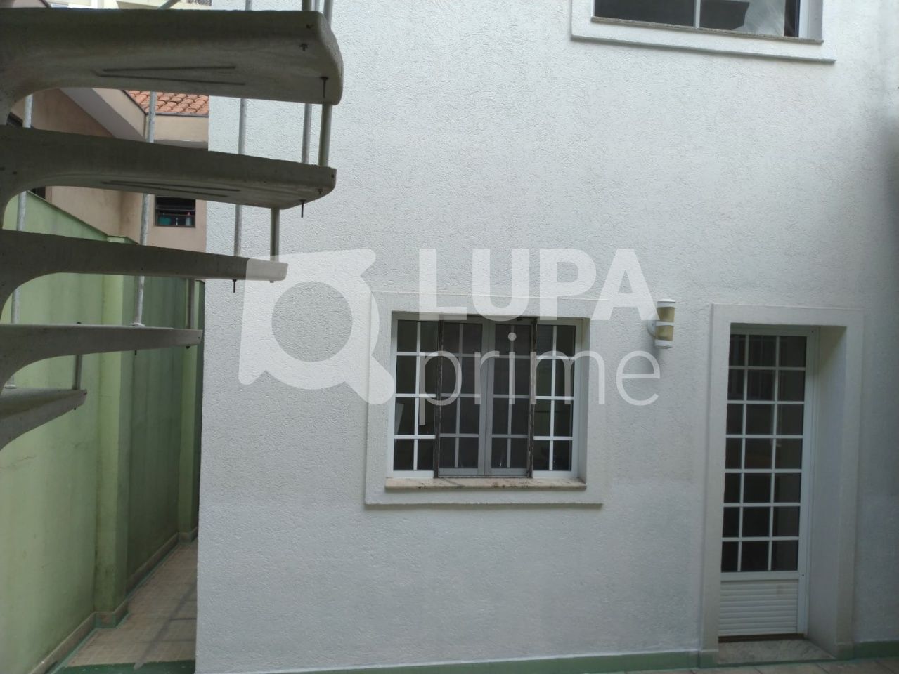 sobrado-venda-sao-paulo-jardim-sao-paulo-3dormitorios-3suites-3vagas-245m2-LS37175