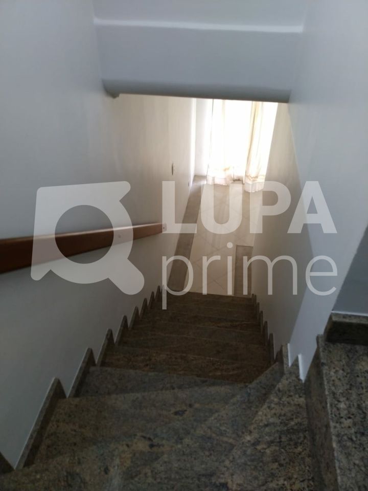 sobrado-venda-sao-paulo-jardim-sao-paulo-3dormitorios-3suites-3vagas-245m2-LS37175