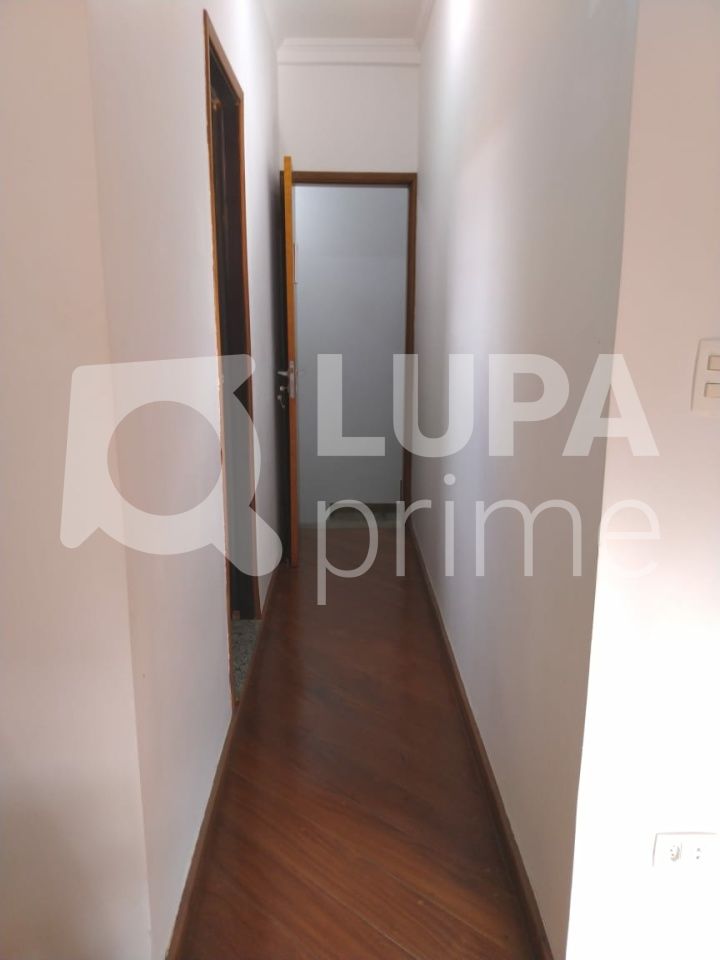 sobrado-venda-sao-paulo-jardim-sao-paulo-3dormitorios-3suites-3vagas-245m2-LS37175