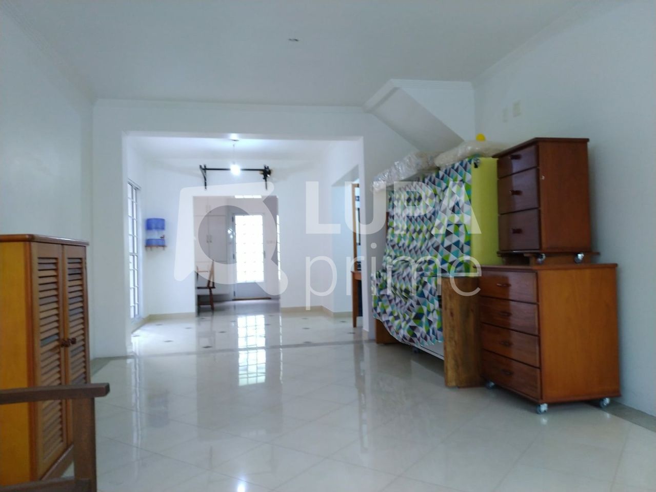 sobrado-venda-sao-paulo-jardim-sao-paulo-3dormitorios-3suites-3vagas-245m2-LS37175