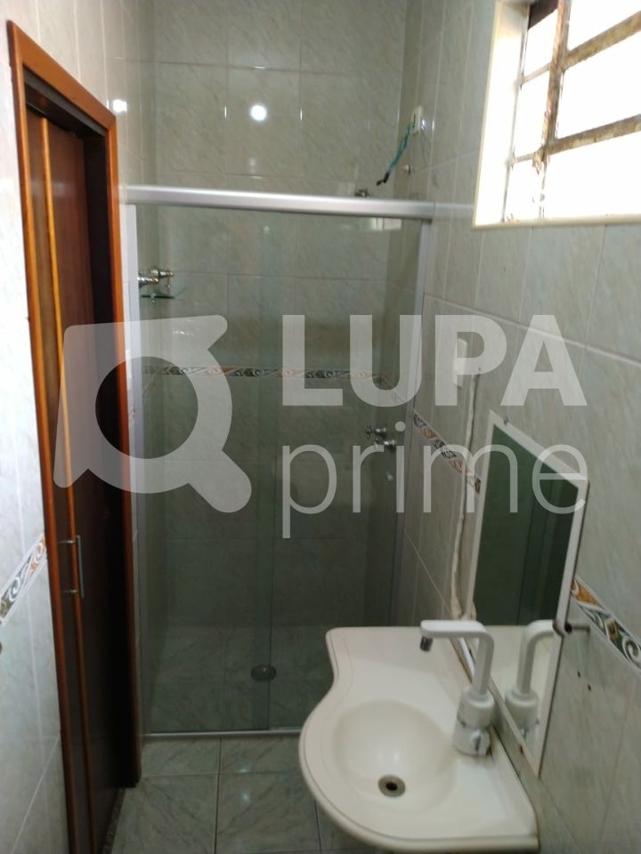 sobrado-venda-sao-paulo-jardim-sao-paulo-3dormitorios-3suites-3vagas-245m2-LS37175