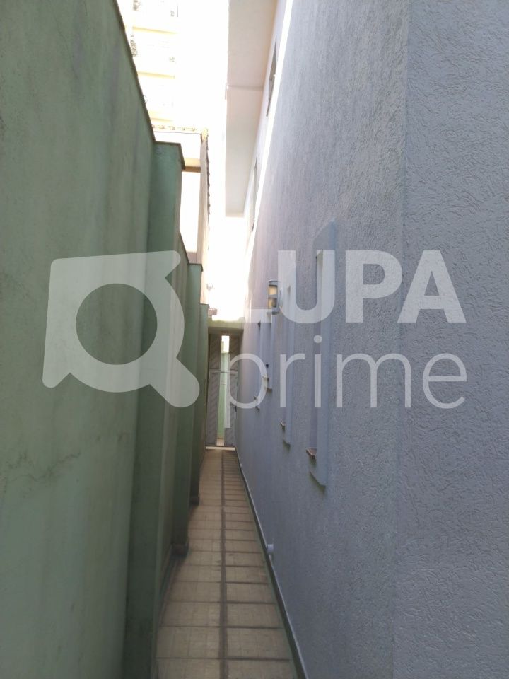 sobrado-venda-sao-paulo-jardim-sao-paulo-3dormitorios-3suites-3vagas-245m2-LS37175